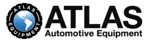 atlas-automotive-equipment